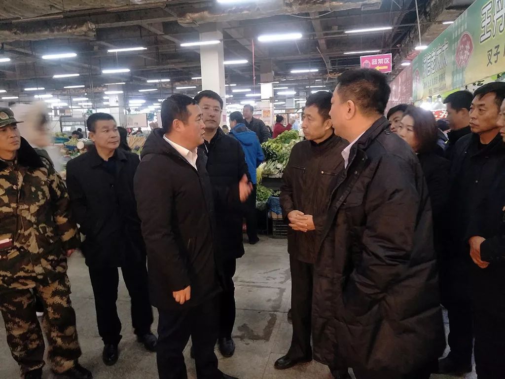安泰丰贵金属(深圳市安泰丰机电设备有限公司)