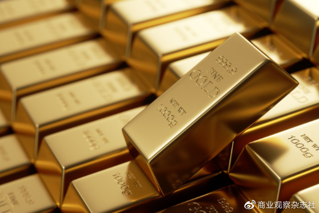 贵金属经验(贵金属基本入门知识)