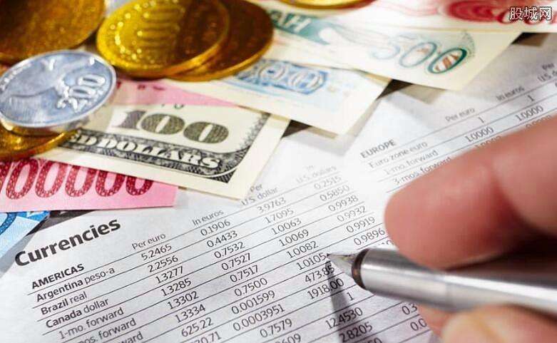 贵金属投资入门(贵金属投资入门知识)
