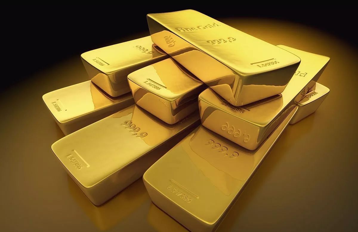 关于贵金属(关于贵金属延期交易下列说法错误的是)