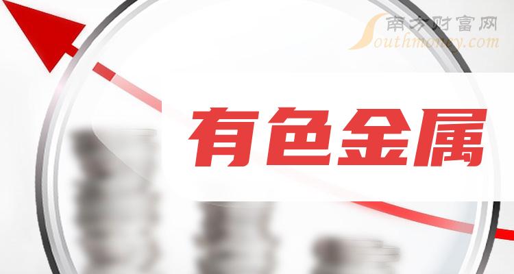 广东贵金属投资(广东省贵金属交易中心app下载)