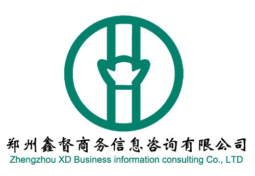 鑫银贵金属(鑫银辉贵金属)