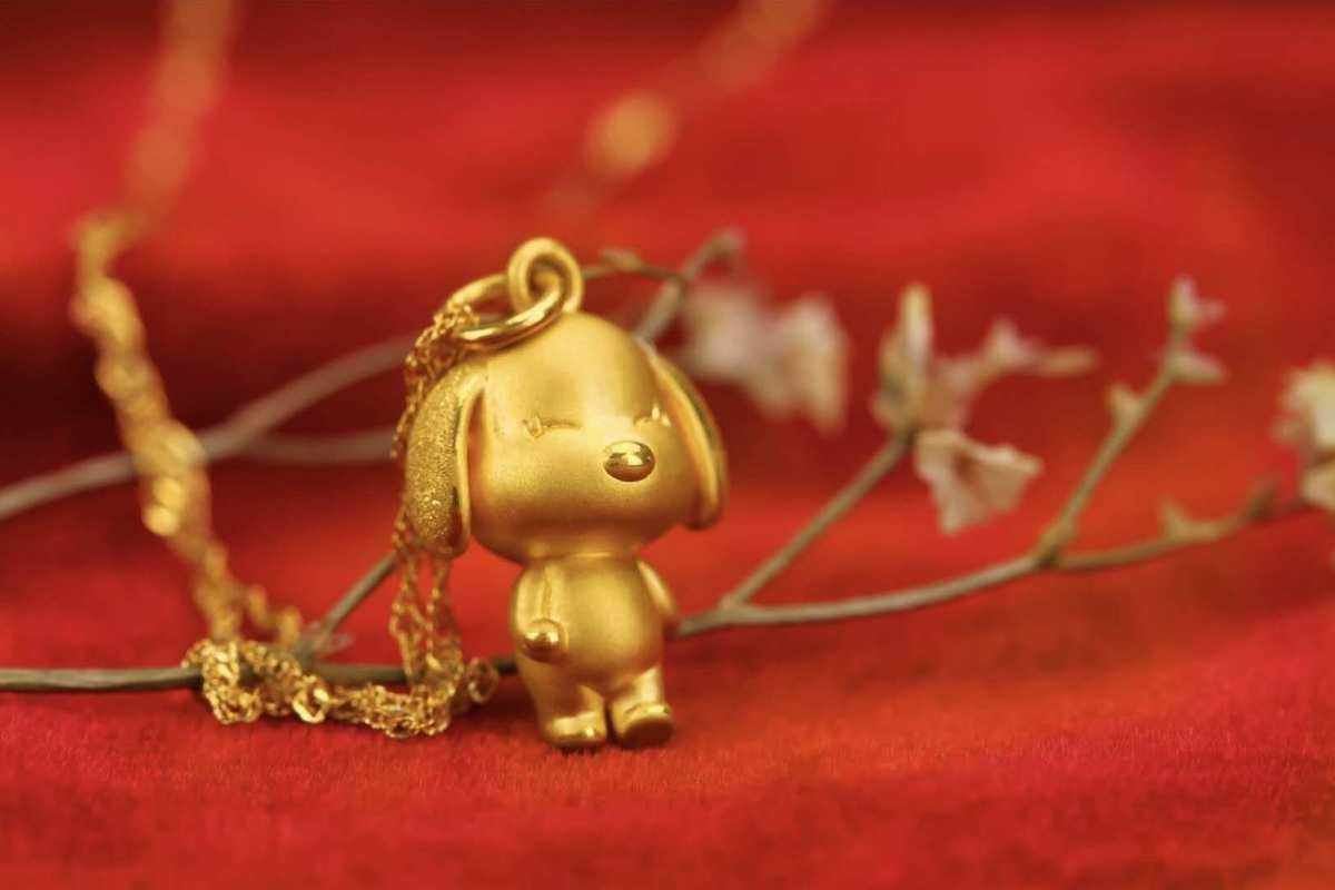 贵金属工艺(贵金属工艺品行业)