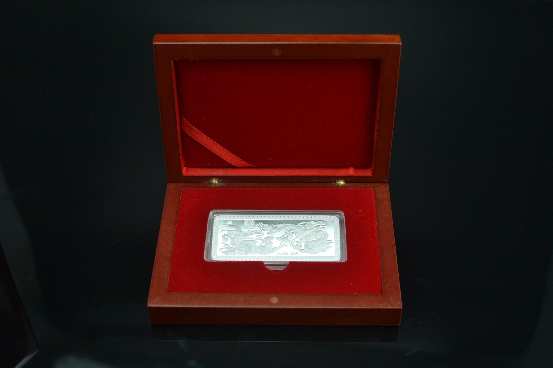 贵金属工艺(贵金属工艺品行业)