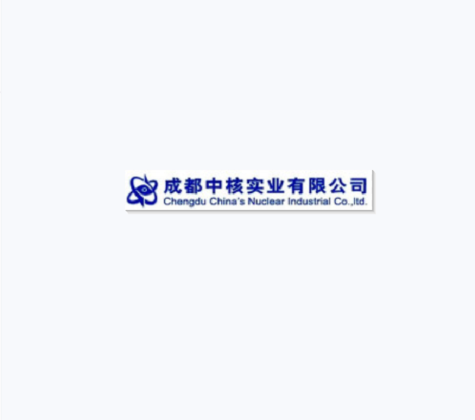 贵金属租赁(贵金属租赁业务的基本流程包括)