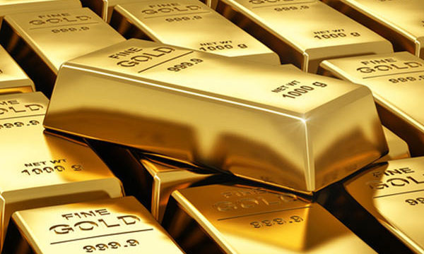 汇金贵金属(汇金贵金属交易中心)