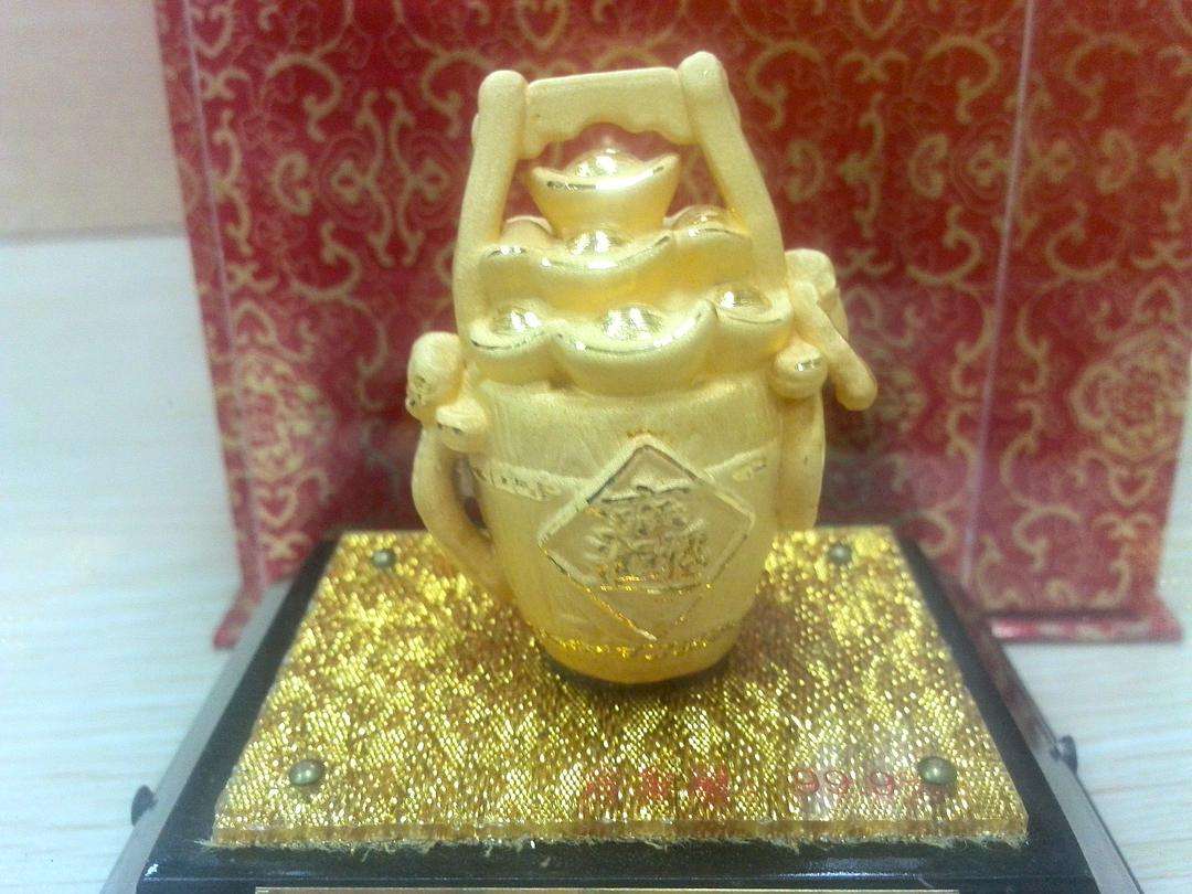 煜展贵金属(宁波煜展建设)