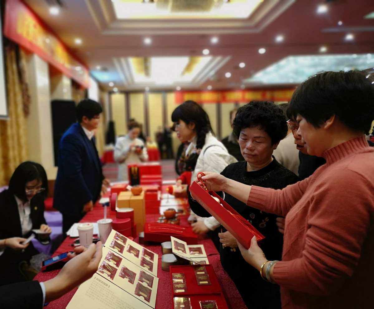 银行买贵金属(银行买贵金属任务有多坑)