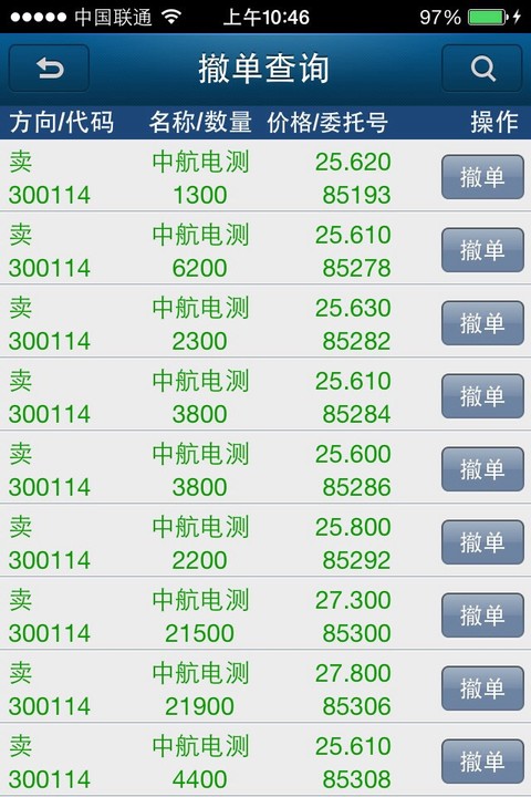 贵金属挂单(贵金属挂单说法错误的是)