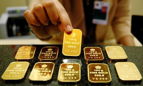 天津贵金属白银(天津贵金属交易所正规吗)