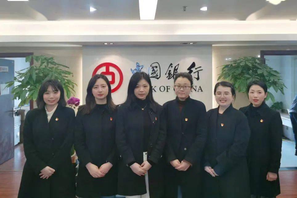 长春贵金属(长春贵金属反射高隔热膜加工价格)