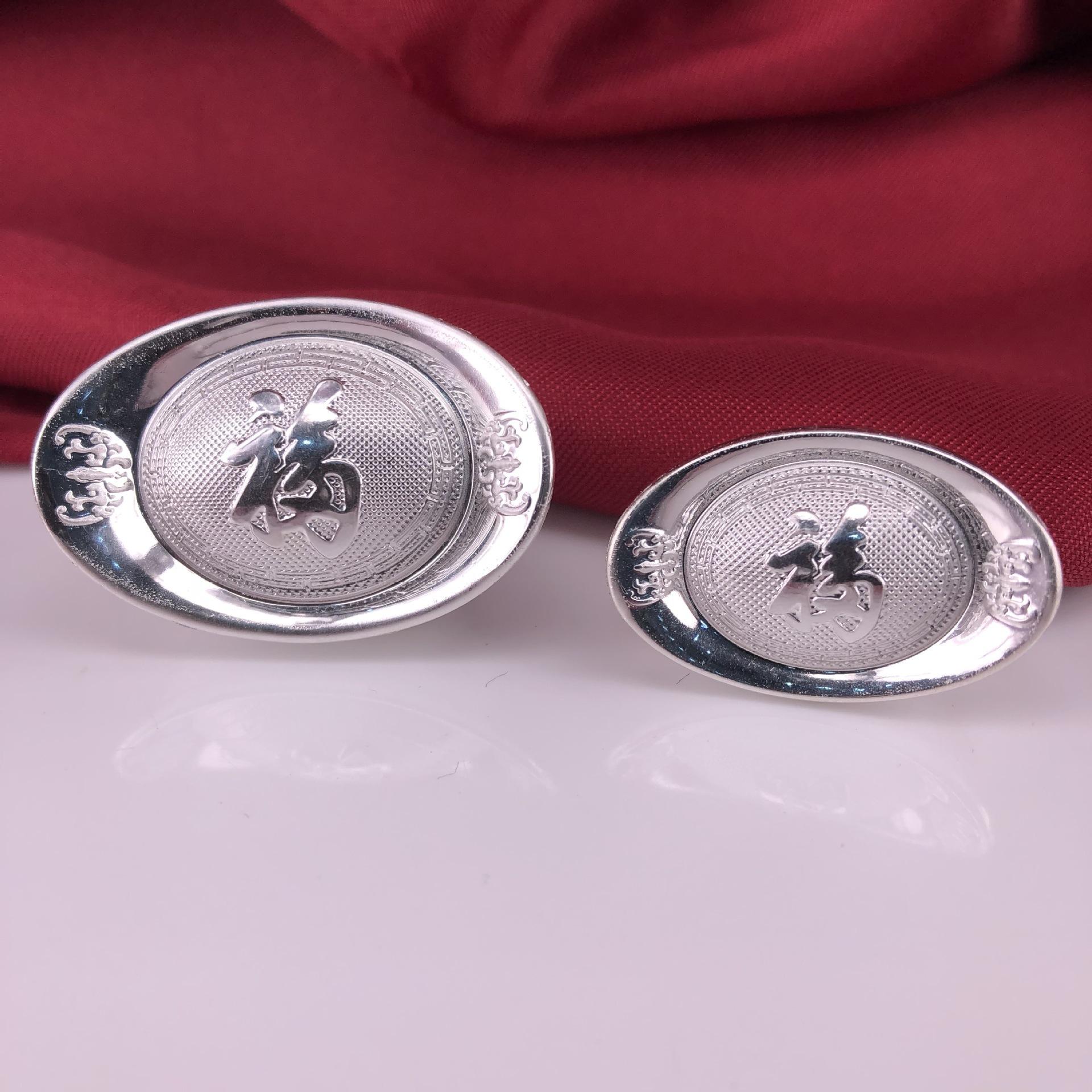 贵金属工艺(贵金属工艺有哪些)