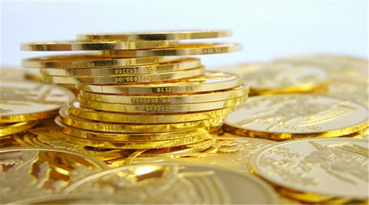贵金属怎么开户(贵金属开户哪个平台好)