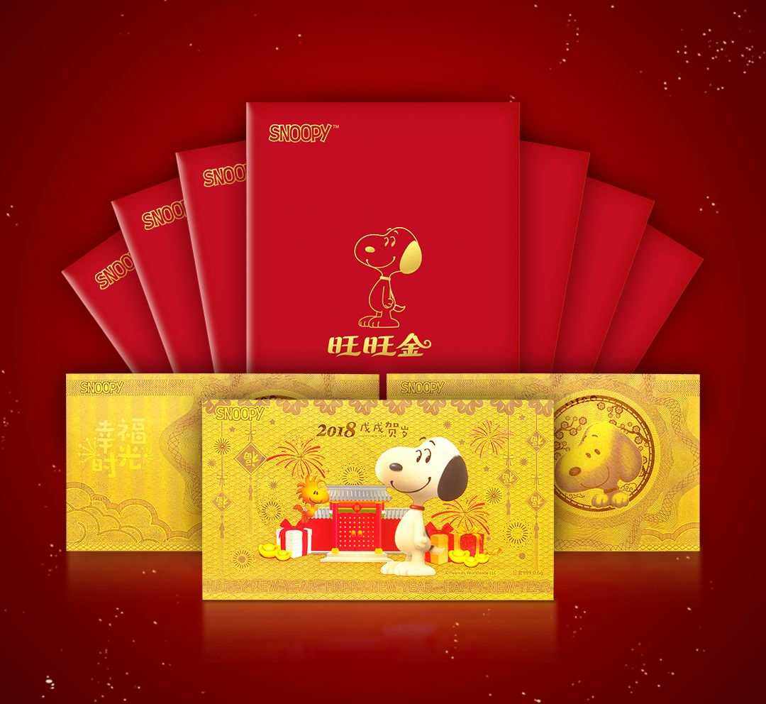 中银贵金属(中银贵金属价格查询网)
