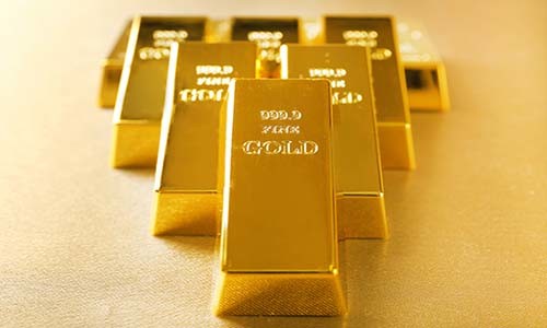 顶金贵金属(金顶金行是非法集资嘛)