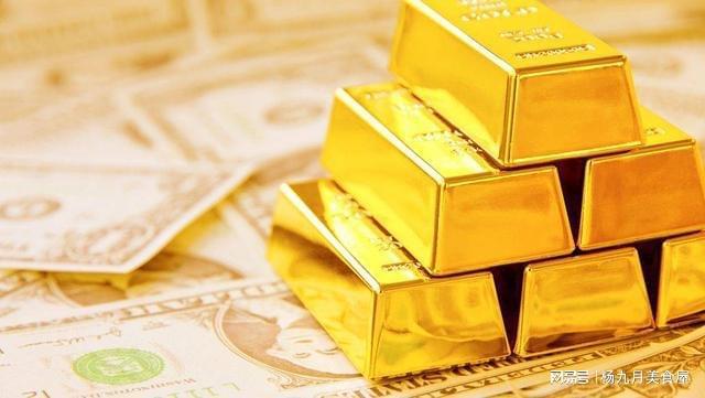 顶金贵金属(金顶金行是非法集资嘛)