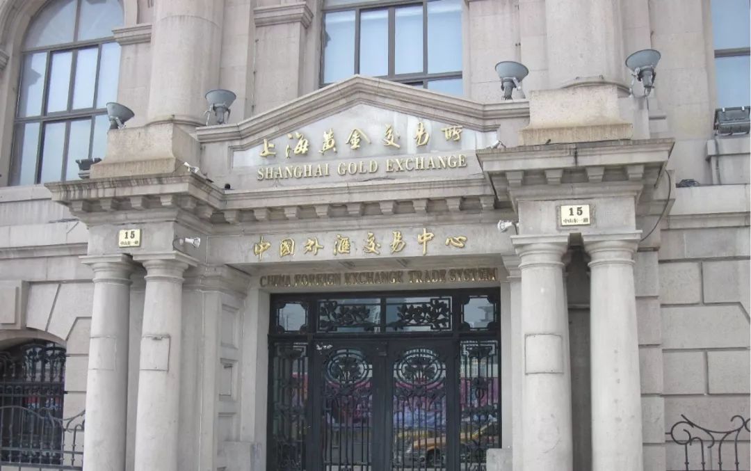 南方贵金属交易所(南方贵金属交易所什么时候复盘)