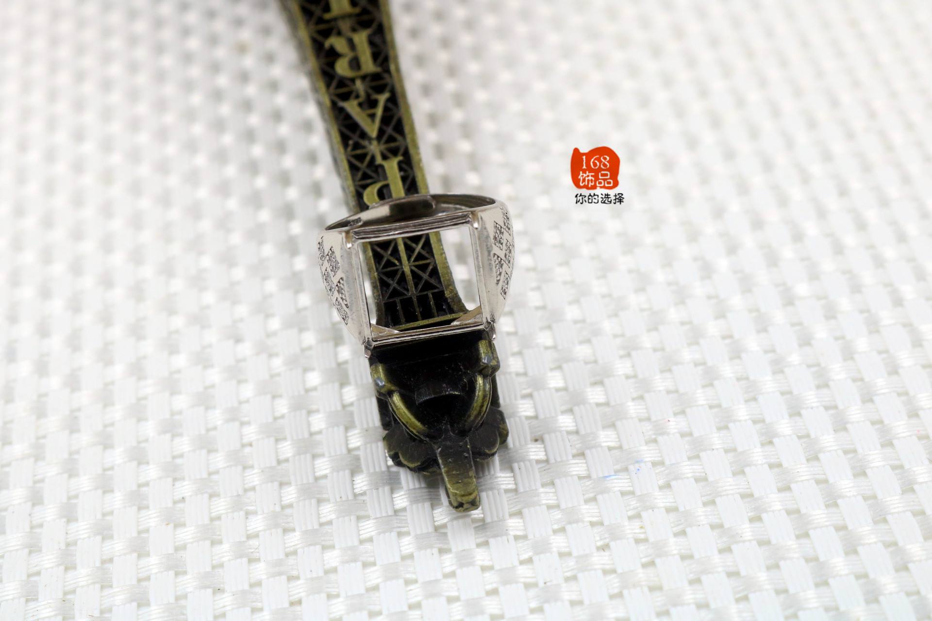 贵金属托(贵金属托管协议)