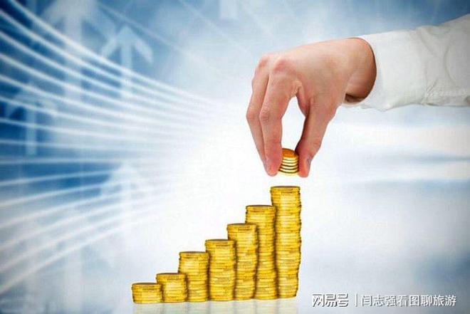 贵金属交易代理(代理贵金属交易的交易品种)