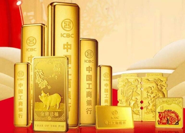 国内贵金属交易(国内贵金属交易平台正规吗)