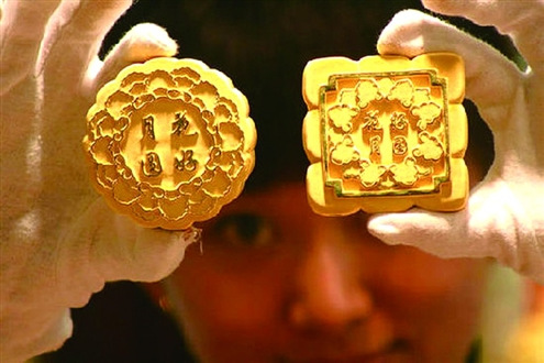 招行贵金属(招行贵金属分析软件)