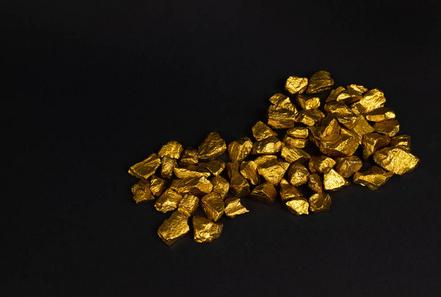 贵金属氧化(贵金属氧化铝溶液调浆)