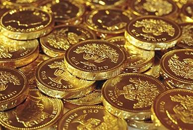 贵金属投资入门(南瓜订购app贵金属投资)