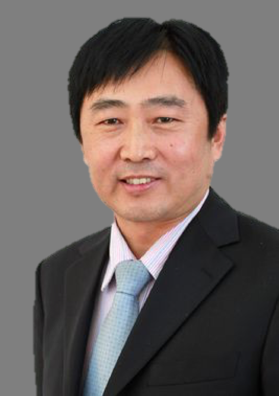 承信贵金属(国承信贵金属)