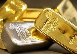 炬康贵金属(深圳市炬康维实业有限公司)