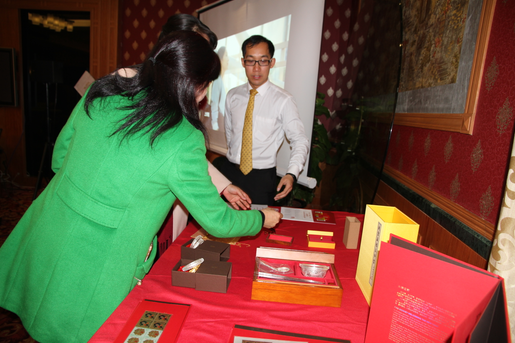 购买贵金属(购买贵金属会计分录)