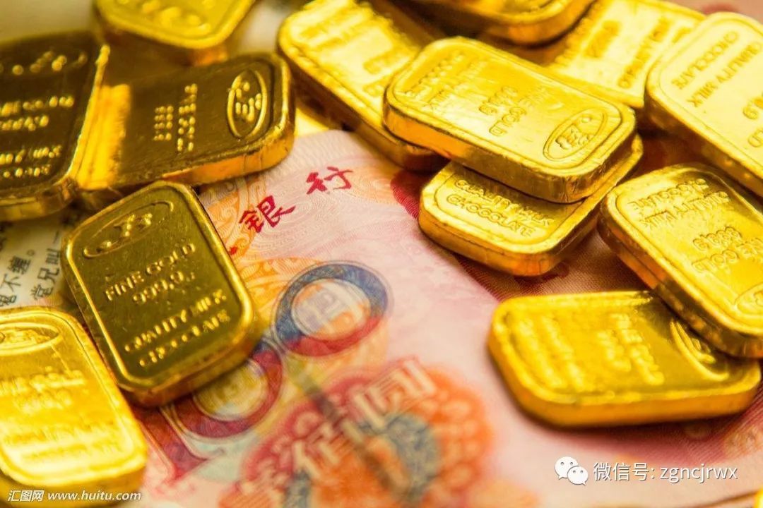 贵金属交易代理(贵金属贵金属代理)
