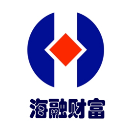 贵金属租赁(贵金属租赁业务存续期内按照维度监控)
