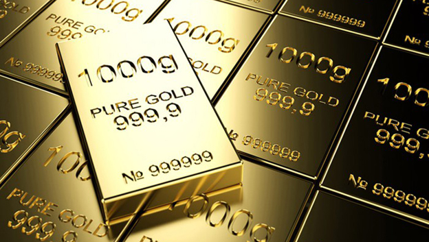国银贵金属(国银盛世贵金属)