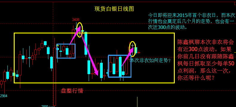天津贵金属宝鑫盈(天津宝鑫盈贵金属经营有限公司)