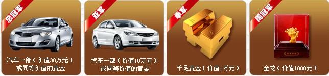 天津贵金属宝鑫盈(天津宝鑫盈贵金属经营有限公司)