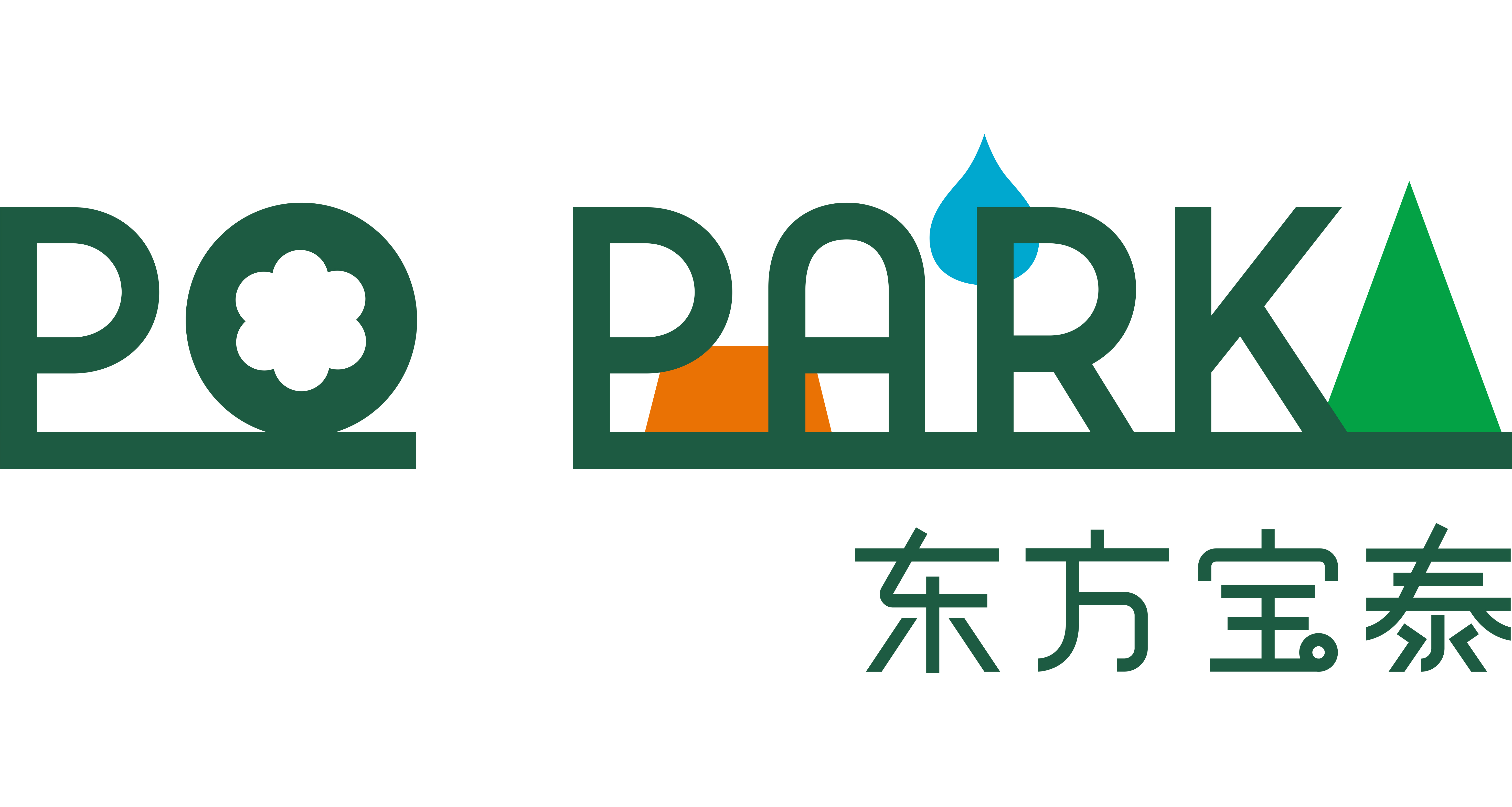 宝泰贵金属(宝泰金店是全国连锁嘛)