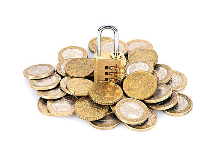 中国贵金属交易网(中国贵金属交易网 知乎)