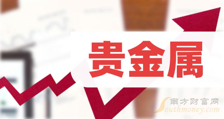 兴业贵金属(兴业贵金属资金如何提取)