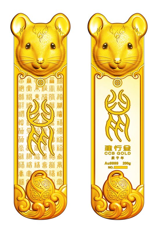 贵金属的代码(贵金属代码符号)