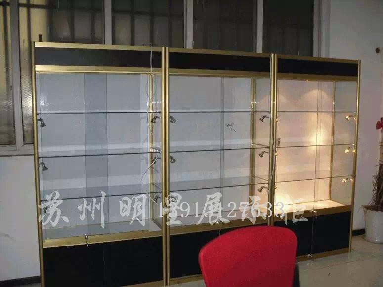 贵金属租赁(贵金属租赁业务市场风险)
