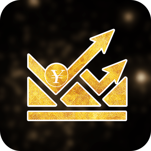 现货贵金属公司(金盛贵金属有限公司)