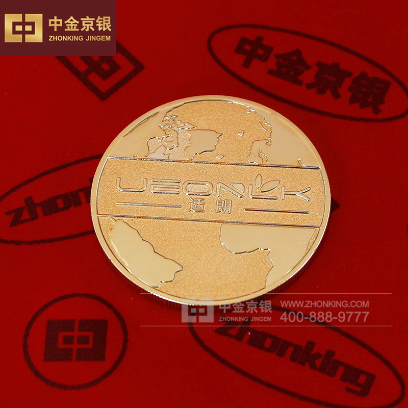 河北贵金属(贵金属交易平台)