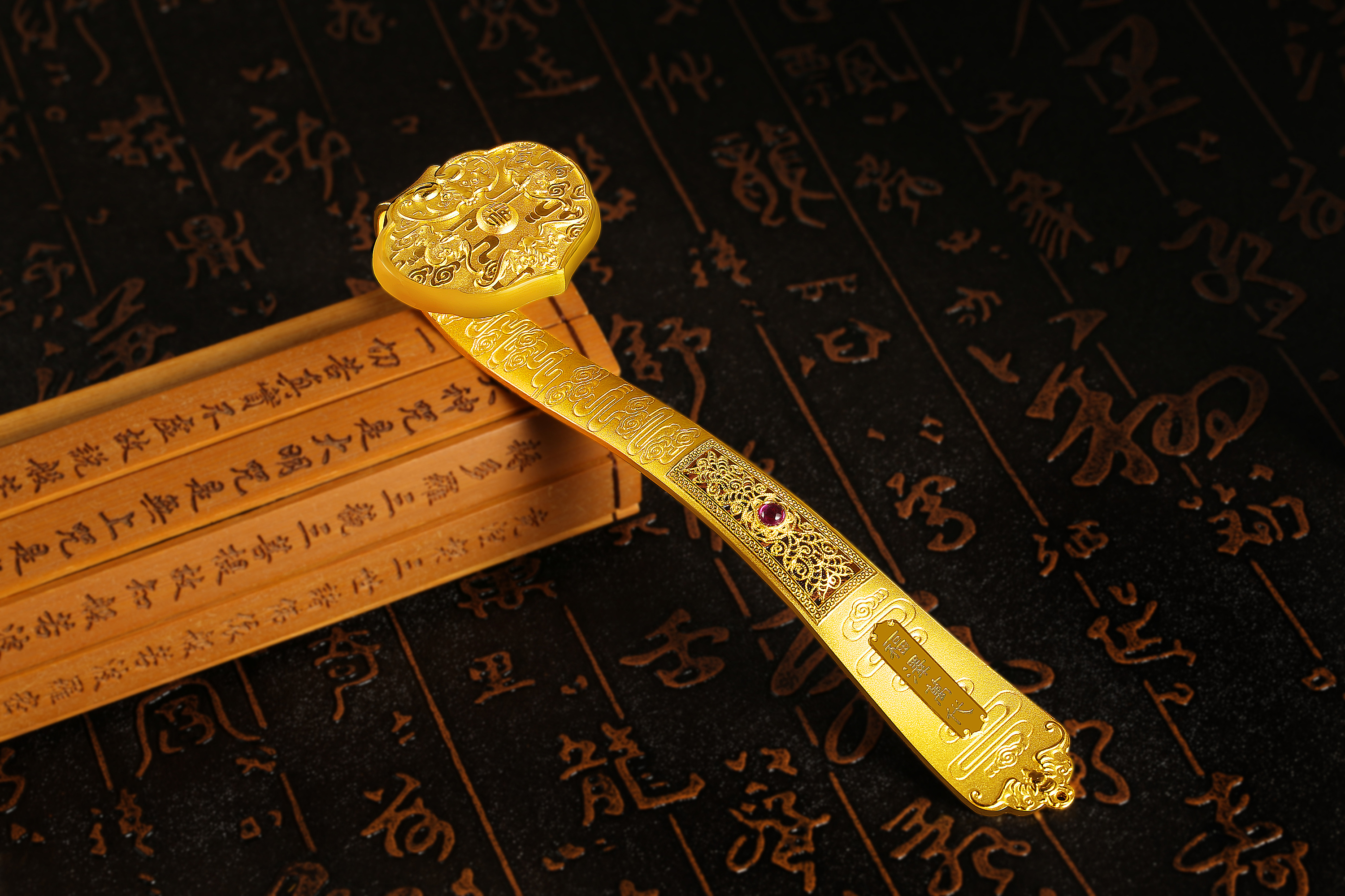 贵金属工艺(贵金属工艺品)