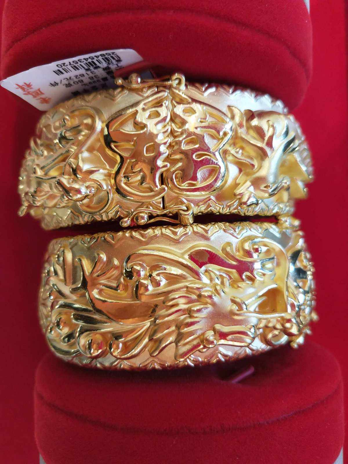 贵金属印记(瑞士贵金属印记)