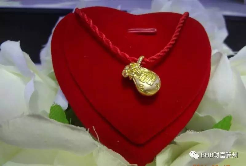 河北贵金属(河北贵金属回收提炼公司)