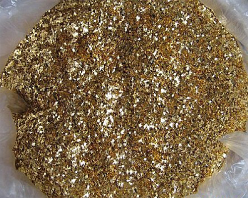 收购贵金属(收购贵金属违法吗)
