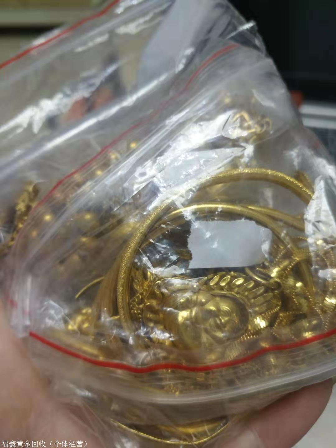 河北贵金属(河北贵金属回收提炼公司)