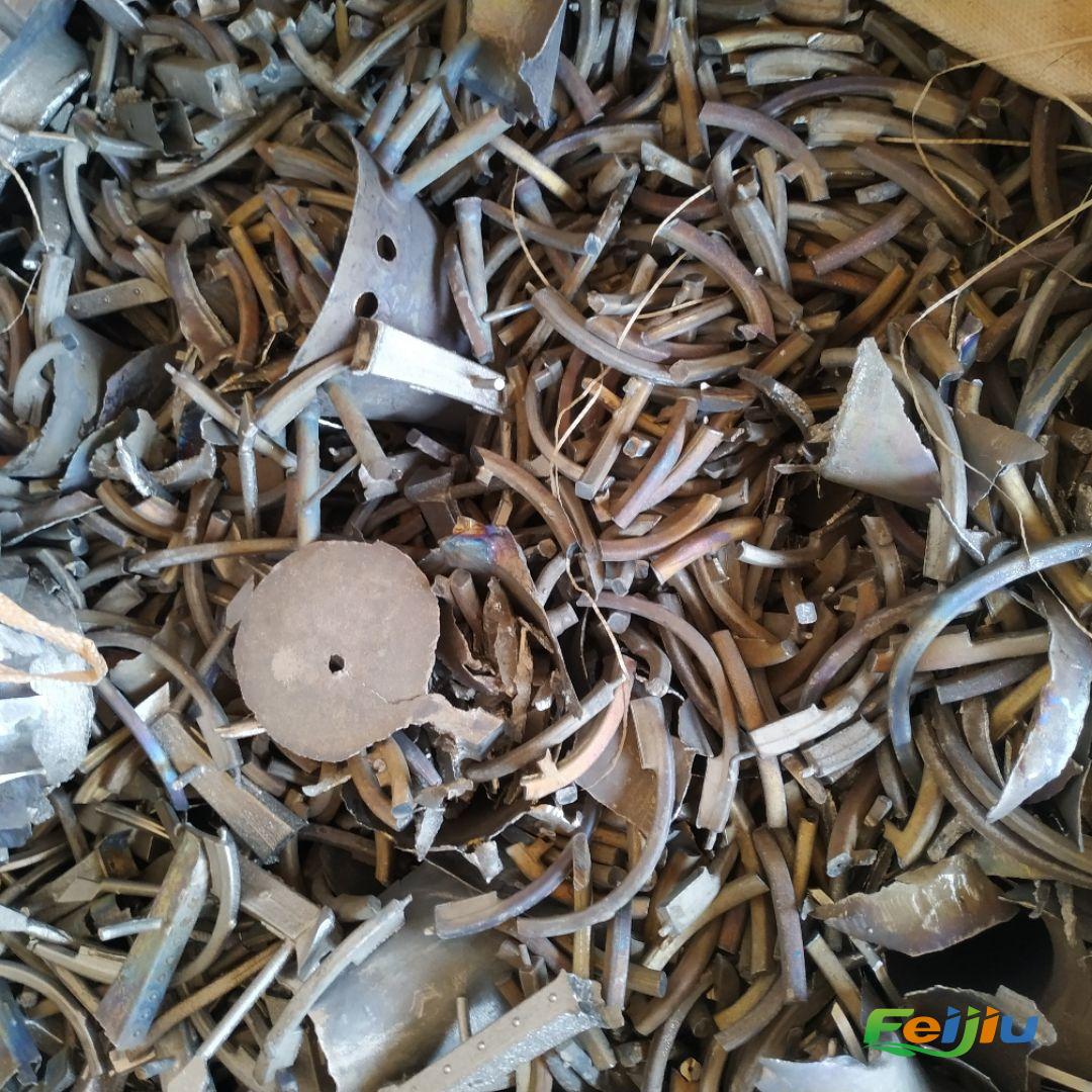 收购贵金属(收购贵金属违法吗)