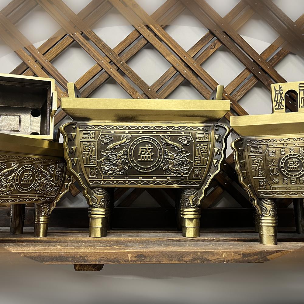 盛鼎贵金属(盛鼎集团是个什么公司)