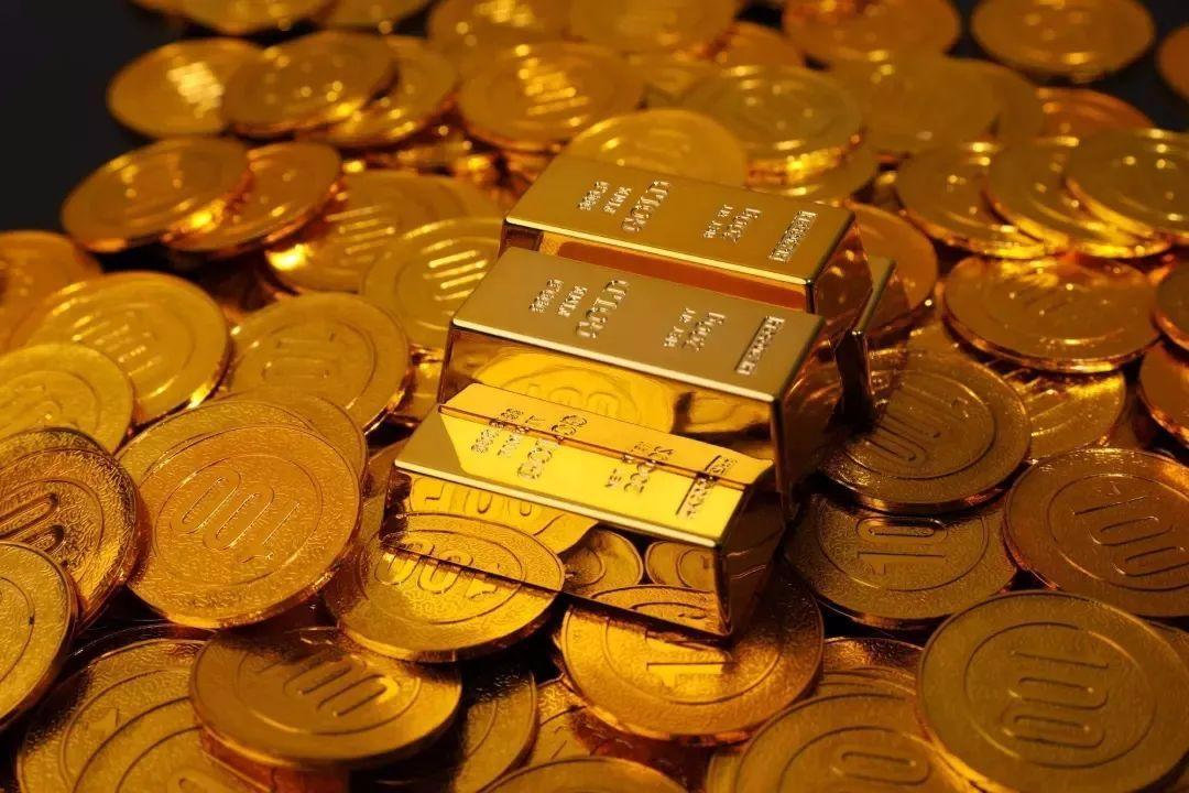 西汇贵金属(西汇公司官网)